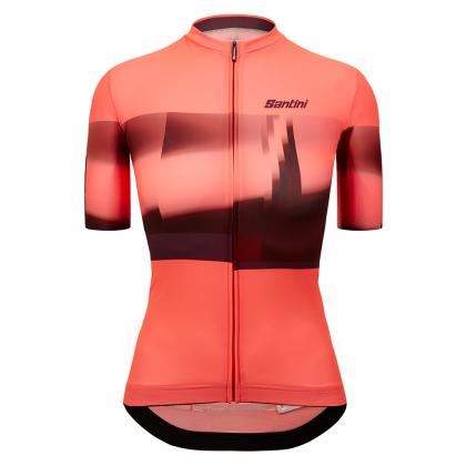 santini-wmn-mirage-jerseygranatina